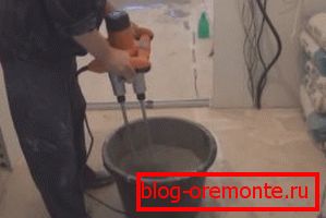 Дверной проем: как выполняется отделка камнем