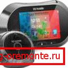 bb-mobile GSM ГлазОК