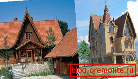 Готика