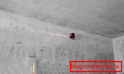 Обратите внимание на имеющиеся неровности Обратите внимание на имеющиеся неровности