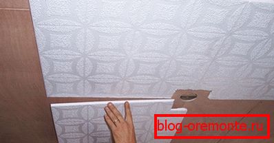 Раскладка от люстры Раскладка от люстры