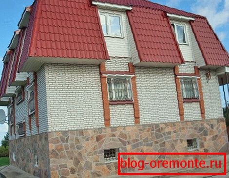 Сланец