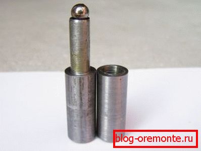 Кованые калитки и ворота: образцы и исполнение своими руками