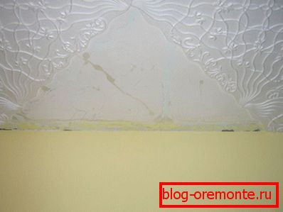 Вклеивание элемента при диагональной раскладке Вклеивание элемента при диагональной раскладке