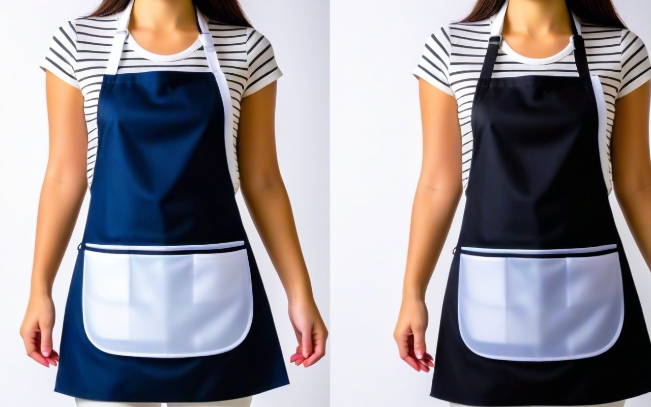 Использование умных материалов для кухонного фартука с функцией очистки и изменения цвета под настроение пользователя 1 Использование умных материалов для кухонного фартука с функцией очистки и изменения цвета под настроение пользователя