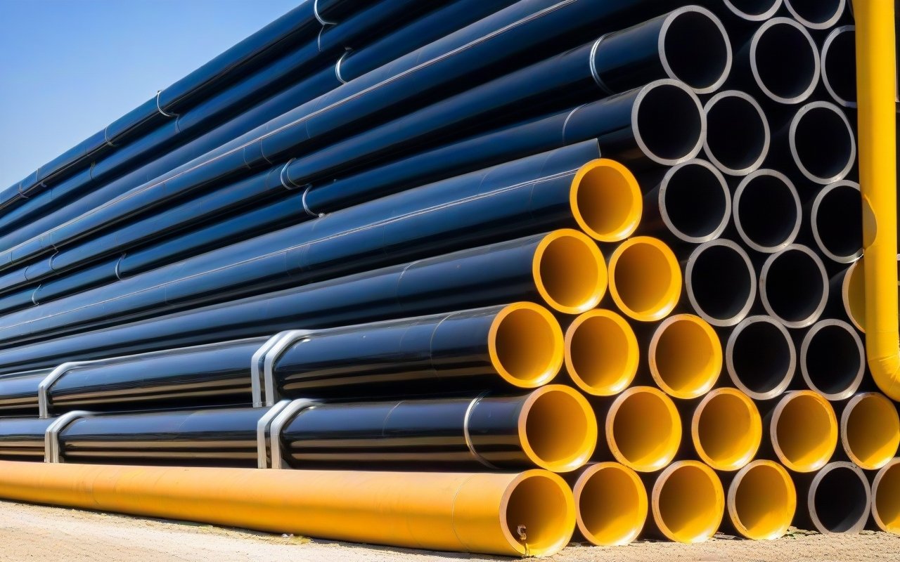 Материалы для теплых полов: как выбрать долговечные и экологичные трубы 1 Материалы для теплых полов: как выбрать долговечные и экологичные трубы