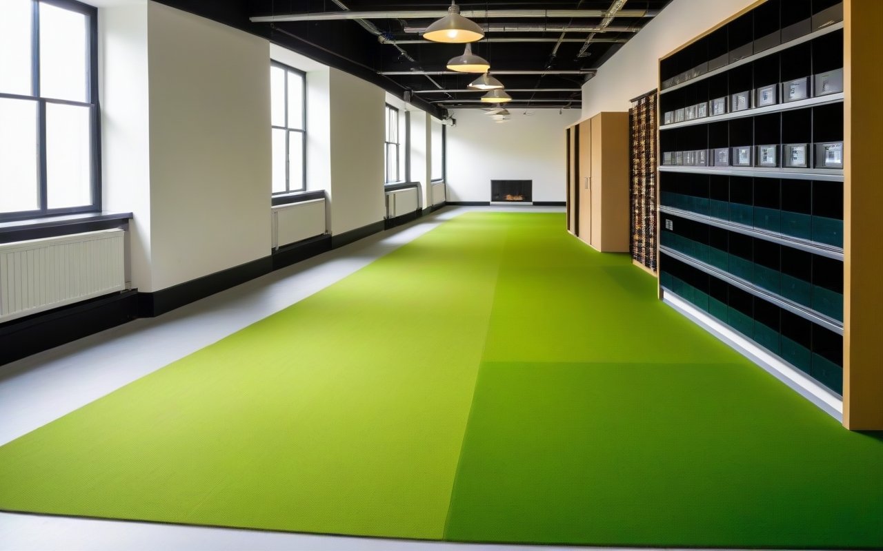 Рейтинг экологичных напольных покрытий: как сделать выбор в пользу здоровья и устойчивого развития 1 Рейтинг экологичных напольных покрытий: как сделать выбор в пользу здоровья и устойчивого развития