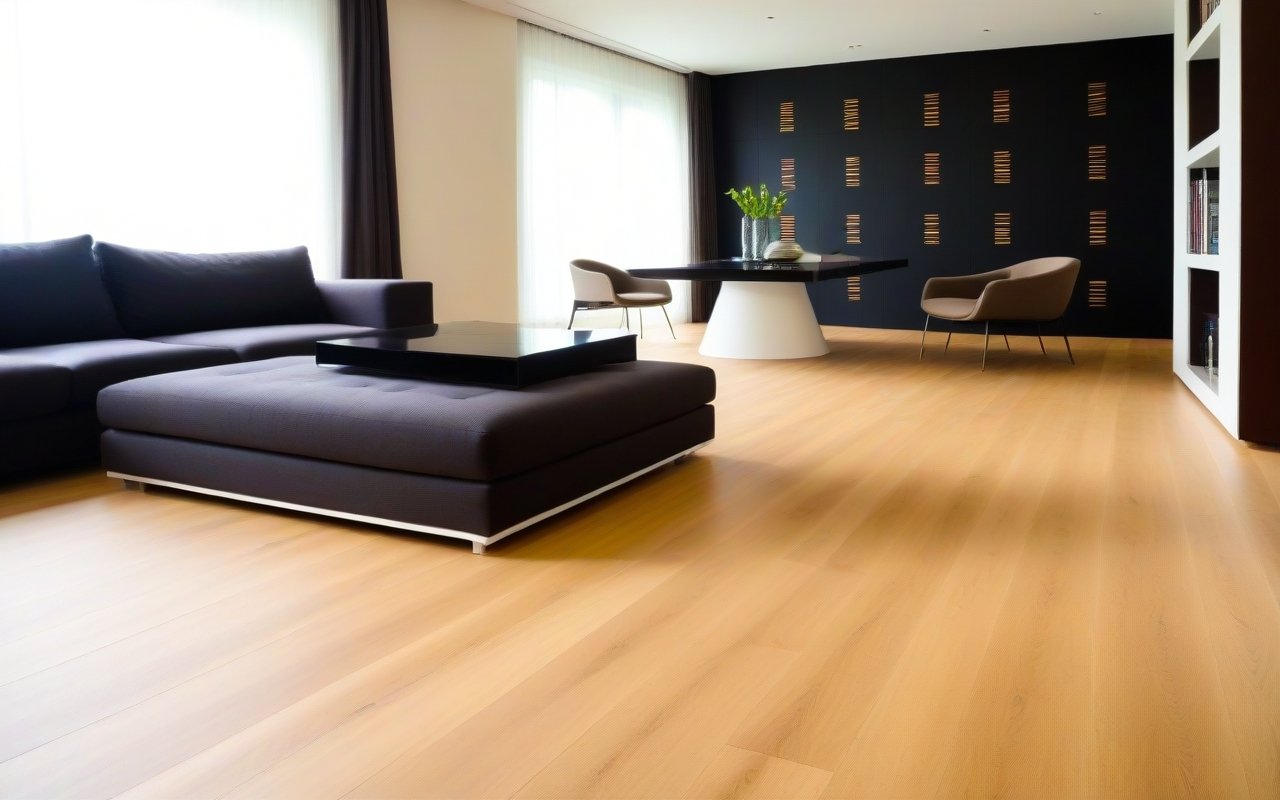 Экологичные напольные покрытия: преимущества и выбор материалов из натуральных ресурсов 1 Экологичные напольные покрытия: преимущества и выбор материалов из натуральных ресурсов