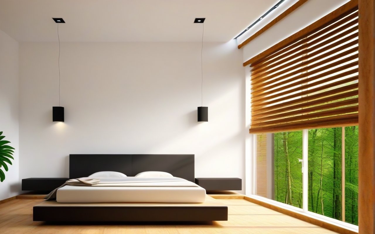 Эко-штукатурка: как использовать природные материалы для создания безопасной и уютной атмосферы в вашем доме 1 Эко-штукатурка: как использовать природные материалы для создания безопасной и уютной атмосферы в вашем доме