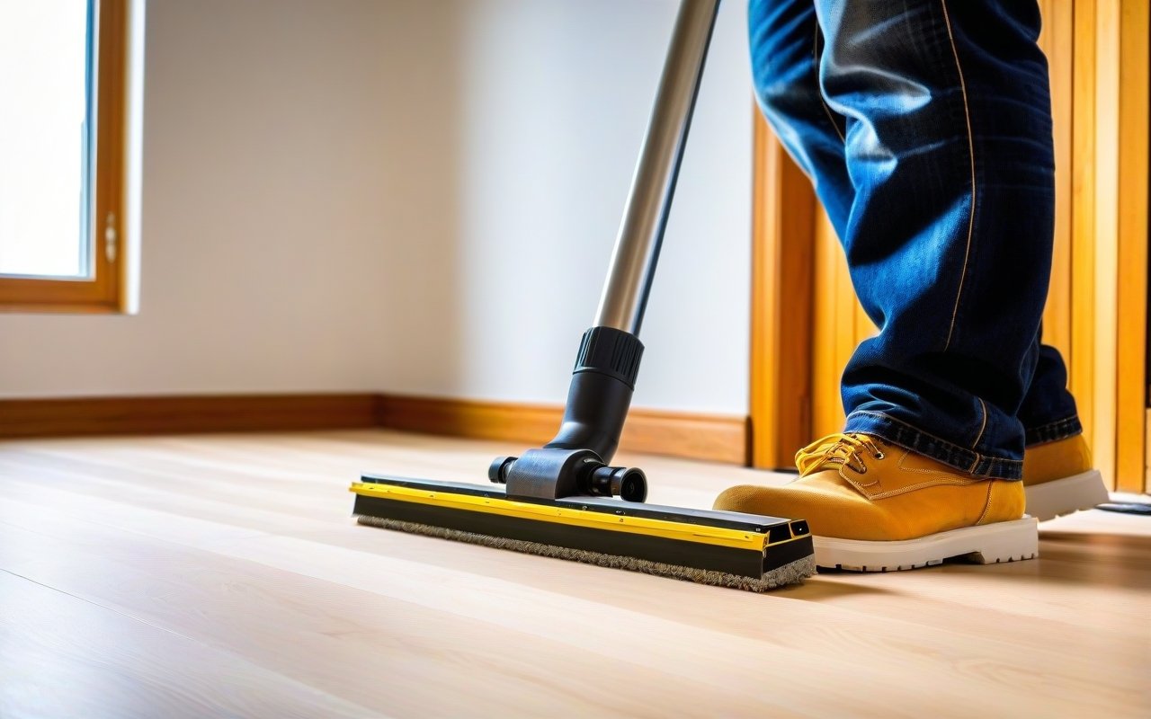 Экономия времени и материалов при подготовке стен и полов к отделке: современные методы и лайфхаки 1 Экономия времени и материалов при подготовке стен и полов к отделке: современные методы и лайфхаки