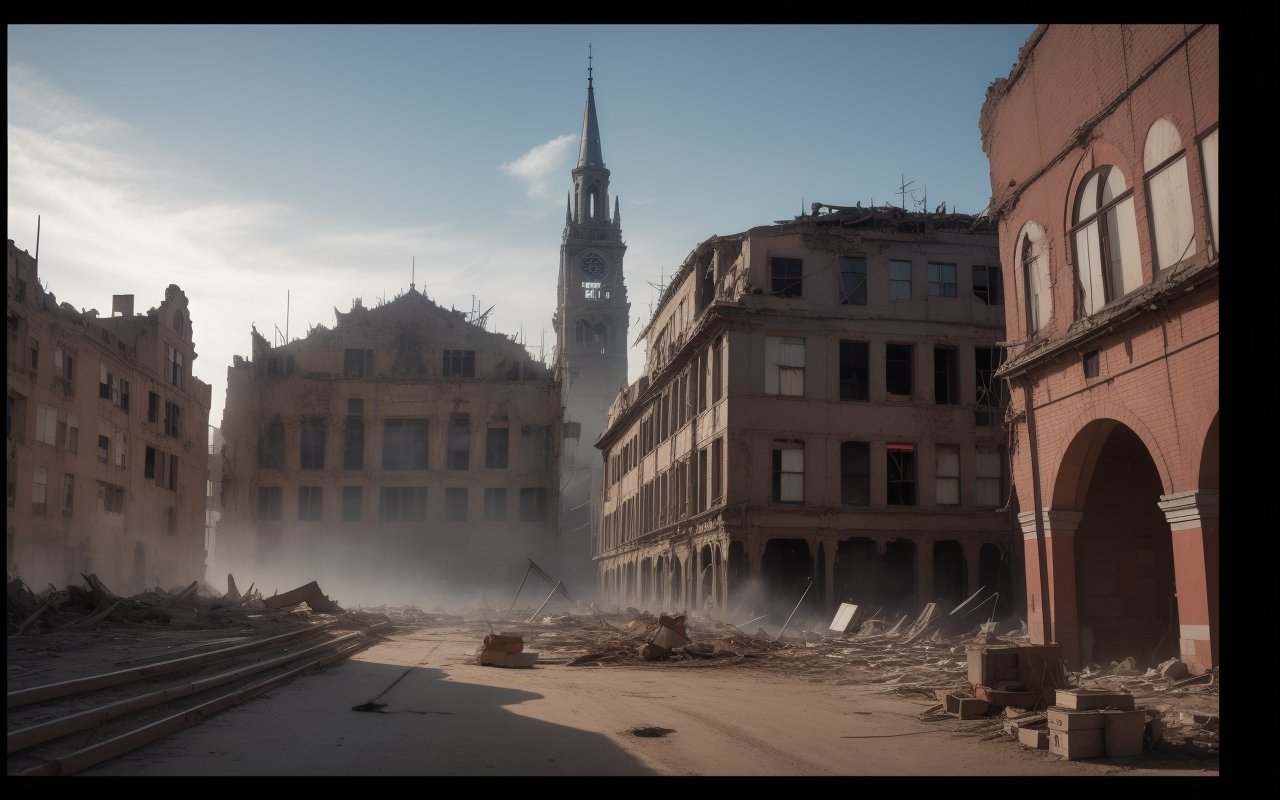 Интеграция цифровых инструментов для проектирования и сметного учета ремонта 1 Интеграция цифровых инструментов для проектирования и сметного учета ремонта