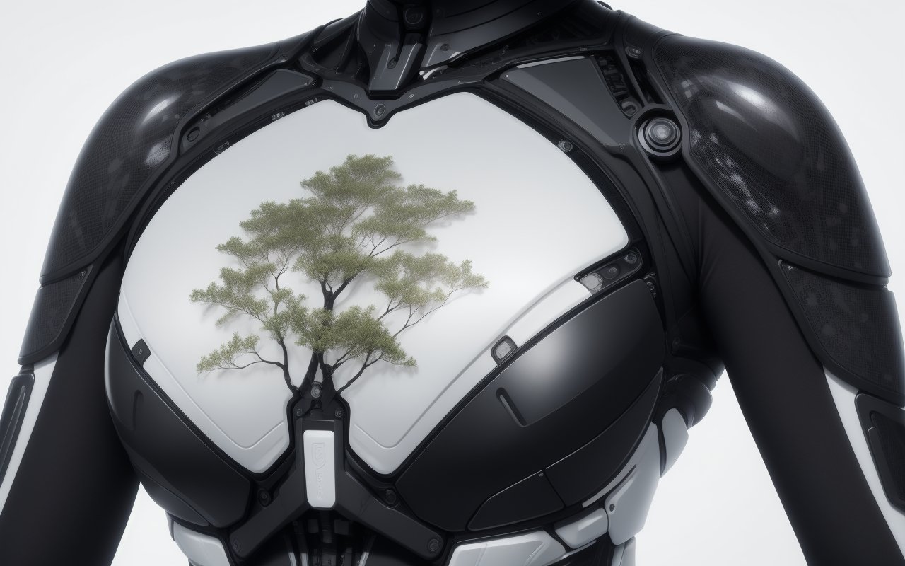 Бионические полимеры: новые материалы, сочетание природных структур и инновационных технологий для устойчивых решений 1 Бионические полимеры: новые материалы, сочетание природных структур и инновационных технологий для устойчивых решений