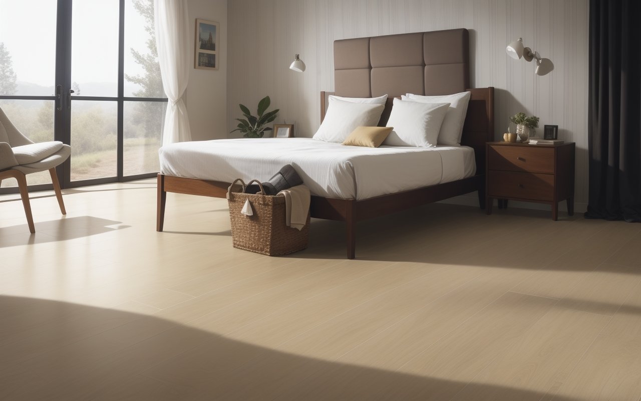 Экологичные материалы в напольных покрытиях: плюсы и лучшие практики выбора экологичных ламинаов и паркетов 1 Экологичные материалы в напольных покрытиях: плюсы и лучшие практики выбора экологичных ламинаов и паркетов