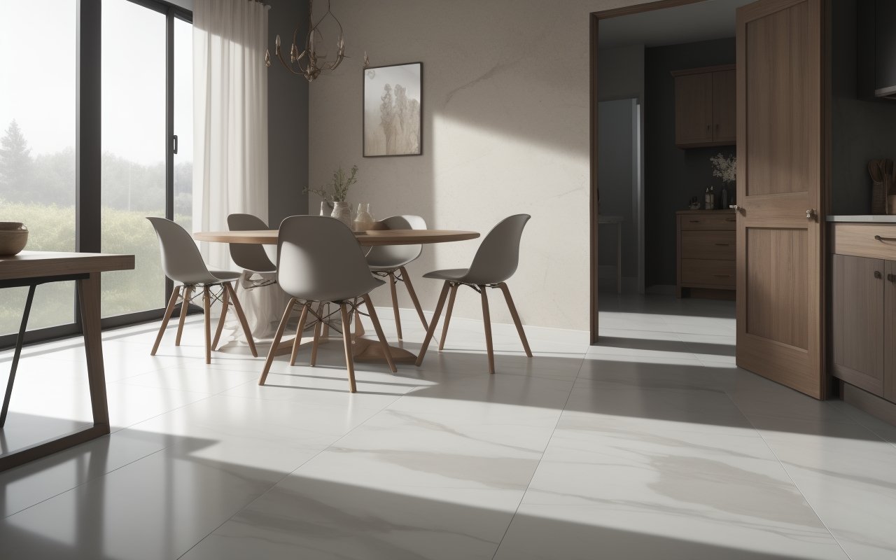 Экологичные материалы в черновой отделке: создание гипоаллергенных и устойчивых поверхностей для стен и полов 1 Экологичные материалы в черновой отделке: создание гипоаллергенных и устойчивых поверхностей для стен и полов