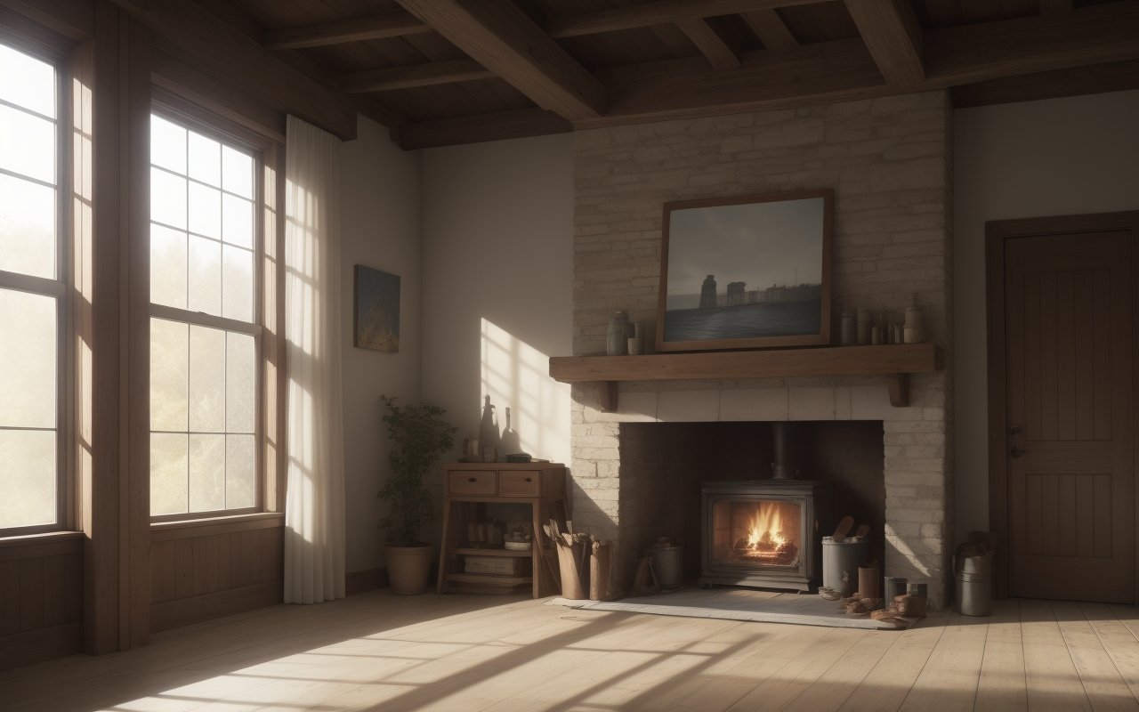 Материалы для трубопроводов: как снизить потери тепла и улучшить комфорт в доме 1 Материалы для трубопроводов: как снизить потери тепла и улучшить комфорт в доме