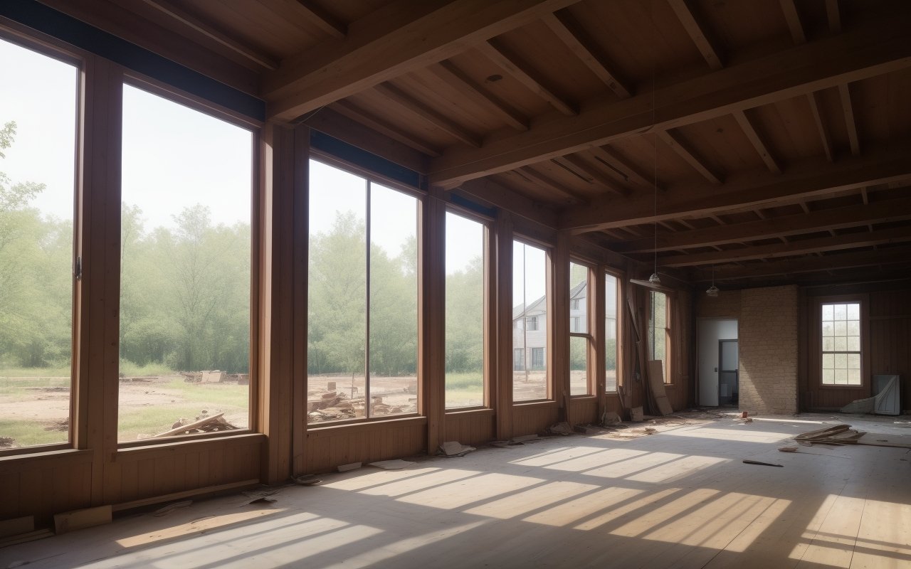 Интерактивное приложение для визуального планирования сметы и этапов ремонта с учетом экологических аспектов и устойчивых материалов 1 Интерактивное приложение для визуального планирования сметы и этапов ремонта с учетом экологических аспектов и устойчивых материалов