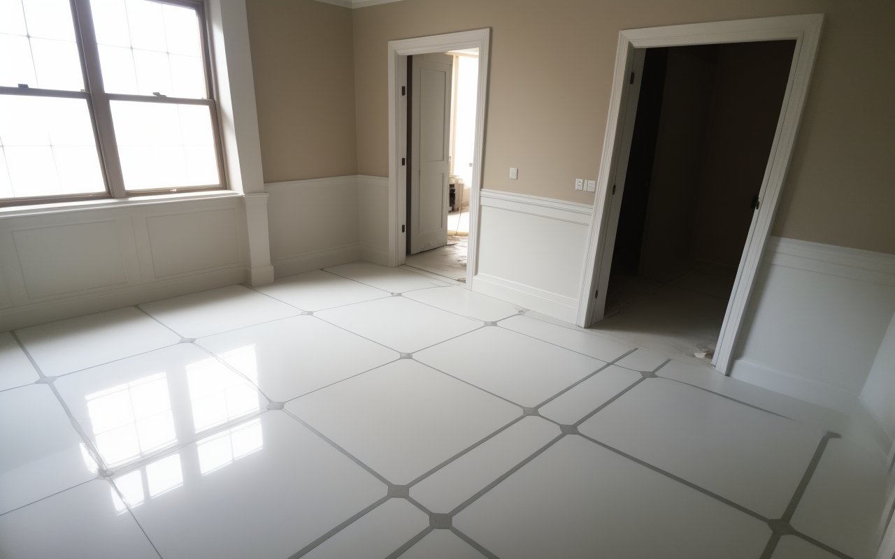 Применение экологически чистых материалов для черновой отделки: альтернативы традиционной штукатурке и стяжке в современном ремонте 1 Применение экологически чистых материалов для черновой отделки: альтернативы традиционной штукатурке и стяжке в современном ремонте