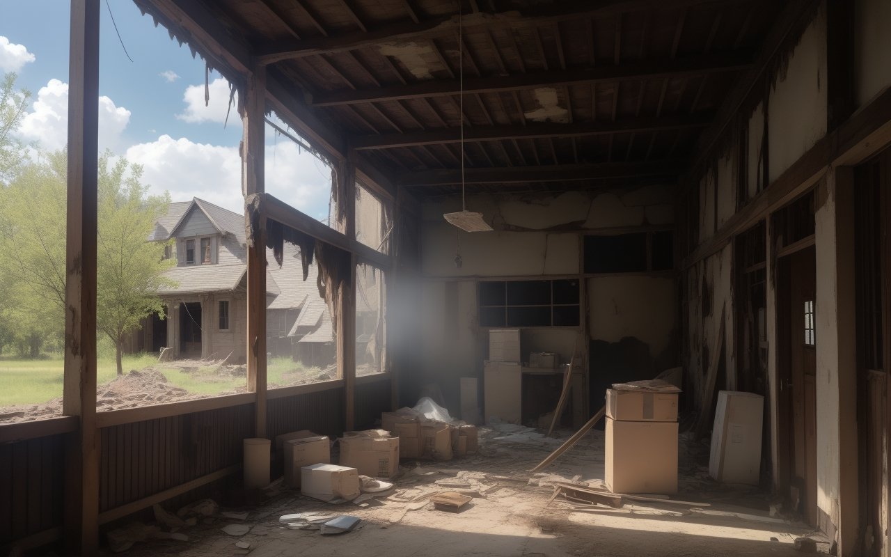 Учет непредвиденных расходов: как включить их в смету и планировать этапы ремонта 1 Учет непредвиденных расходов: как включить их в смету и планировать этапы ремонта