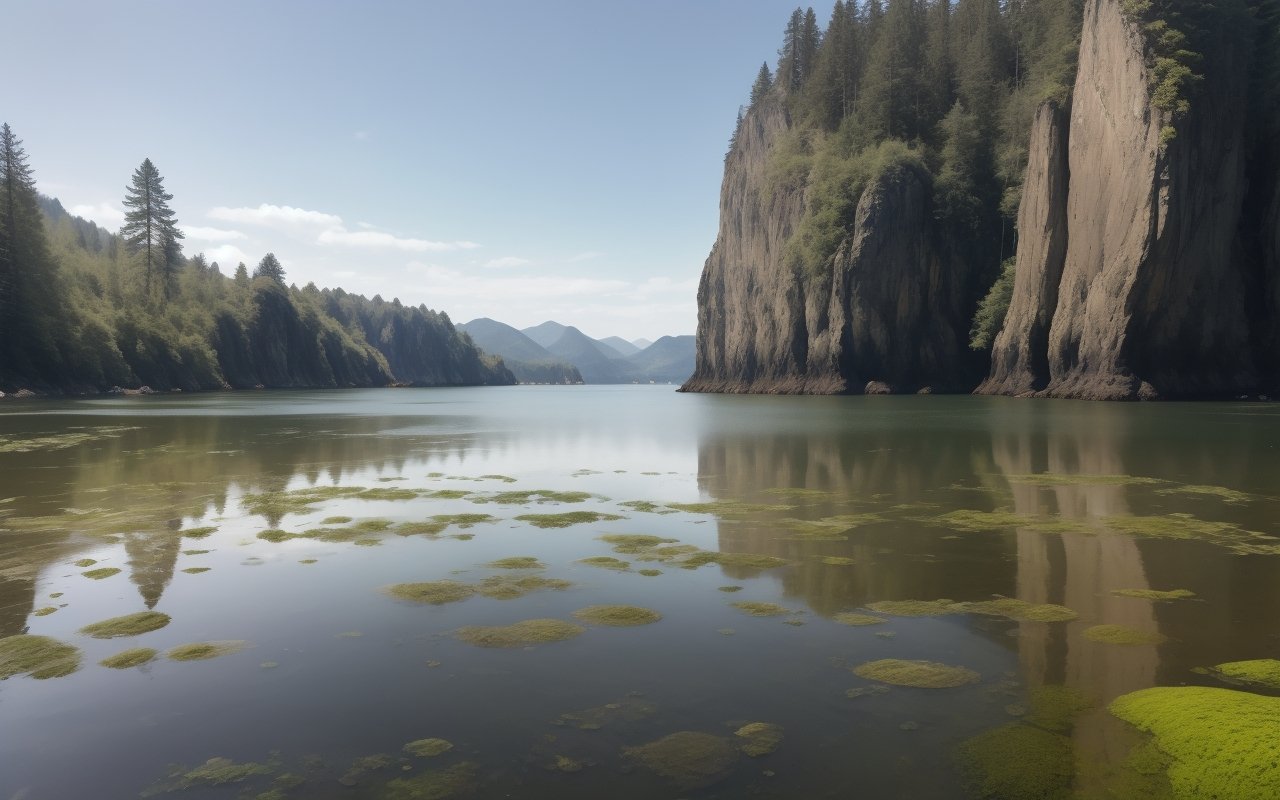 Сравнение биопластиков на основе водорослей и традиционных пластмасс: устойчивость, экономика и воздействие на окружающую среду 1 Сравнение биопластиков на основе водорослей и традиционных пластмасс: устойчивость, экономика и воздействие на окружающую среду