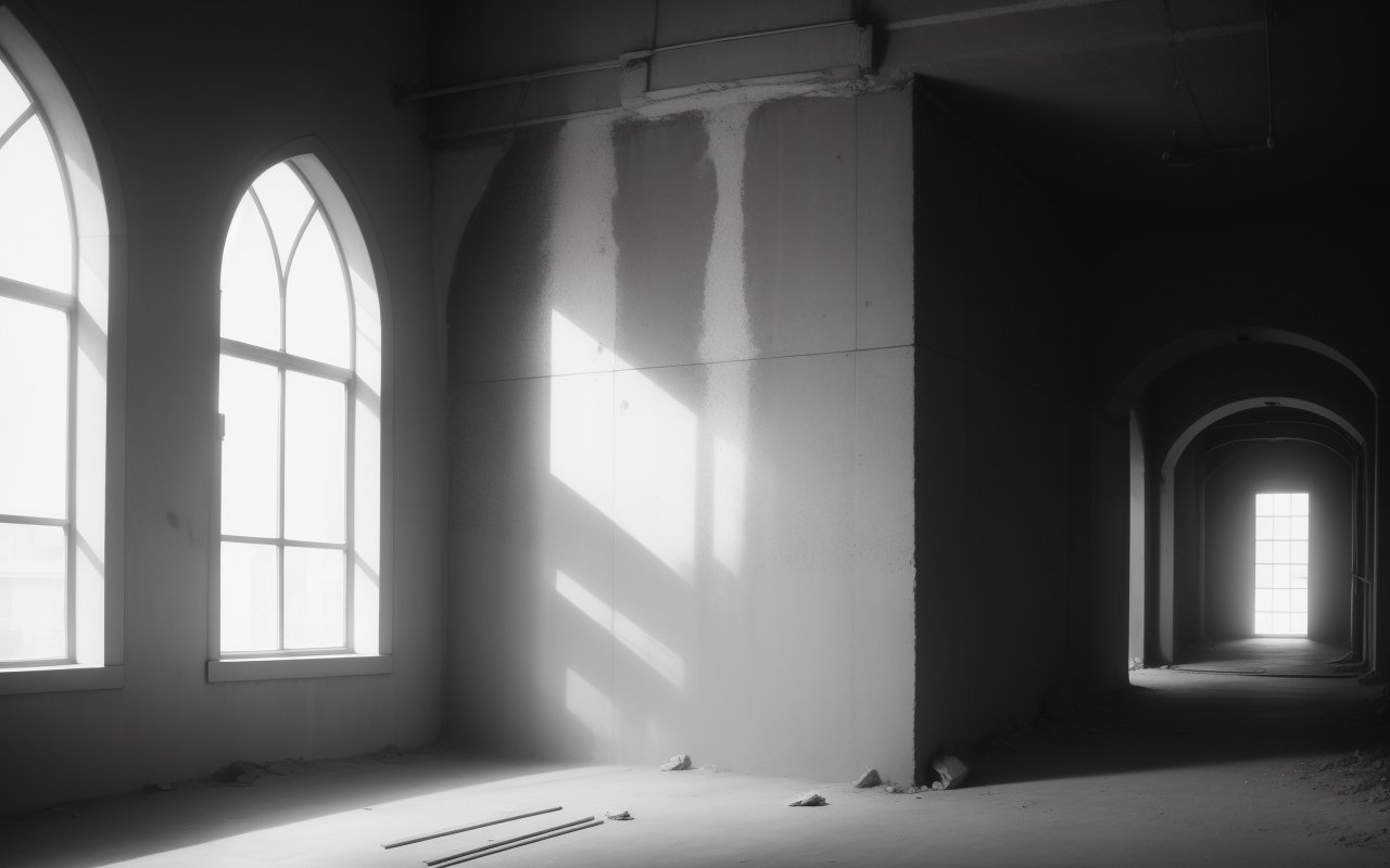 Эффективные методы выравнивания стен с минимальными затратами времени и ресурсов 1 Эффективные методы выравнивания стен с минимальными затратами времени и ресурсов