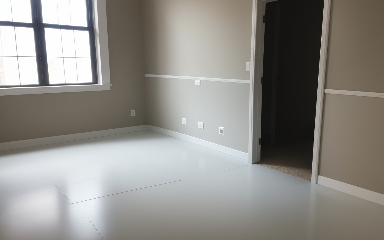 Искусство текстурных покрытий: как выбрать уникальные отделочные материалы для выравнивания стен и полов 1 Искусство текстурных покрытий: как выбрать уникальные отделочные материалы для выравнивания стен и полов