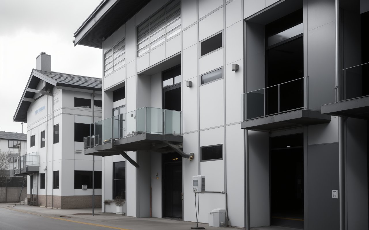 Электрохимические методы укрепления и защиты декоративных покрытий в чистовой отделке 1 Электрохимические методы укрепления и защиты декоративных покрытий в чистовой отделке