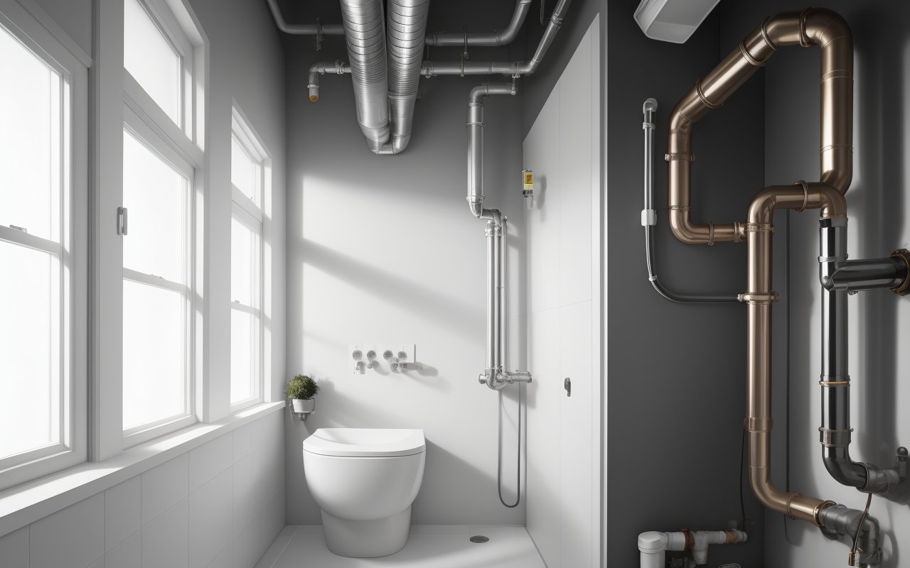 Как навсегда заделать трещины в бетоне цементно-известковым составом 1 Как навсегда заделать трещины в бетоне цементно-известковым составом