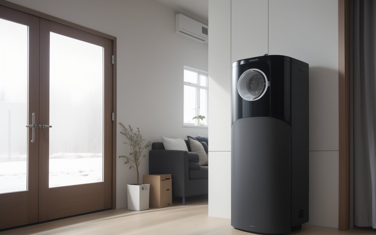 Модульные системы отопления: как интеграция смарт-технологий меняет подход к разводке труб и управлению комфортом в доме 1 Модульные системы отопления: как интеграция смарт-технологий меняет подход к разводке труб и управлению комфортом в доме