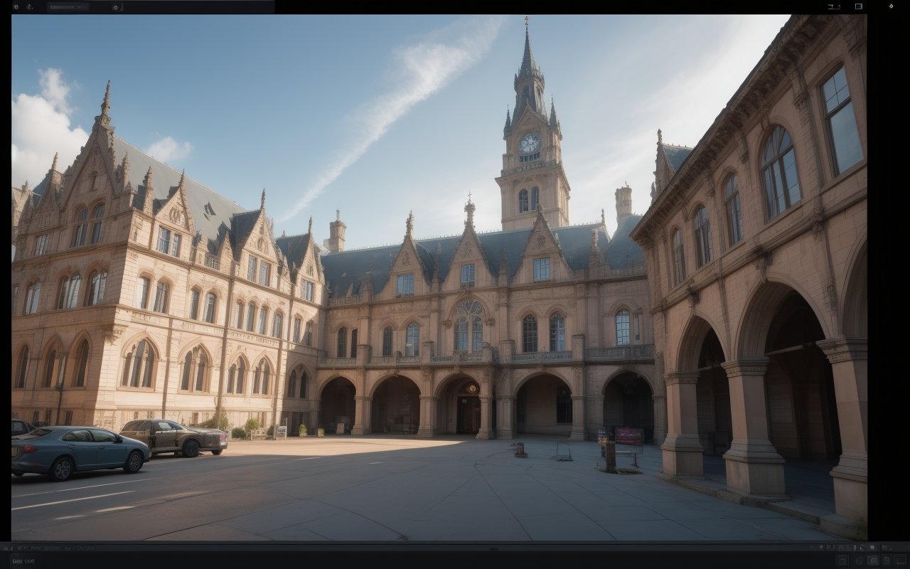 Роль цифровых инструментов в автоматизации составления сметы и планирования ремонта 1 Роль цифровых инструментов в автоматизации составления сметы и планирования ремонта