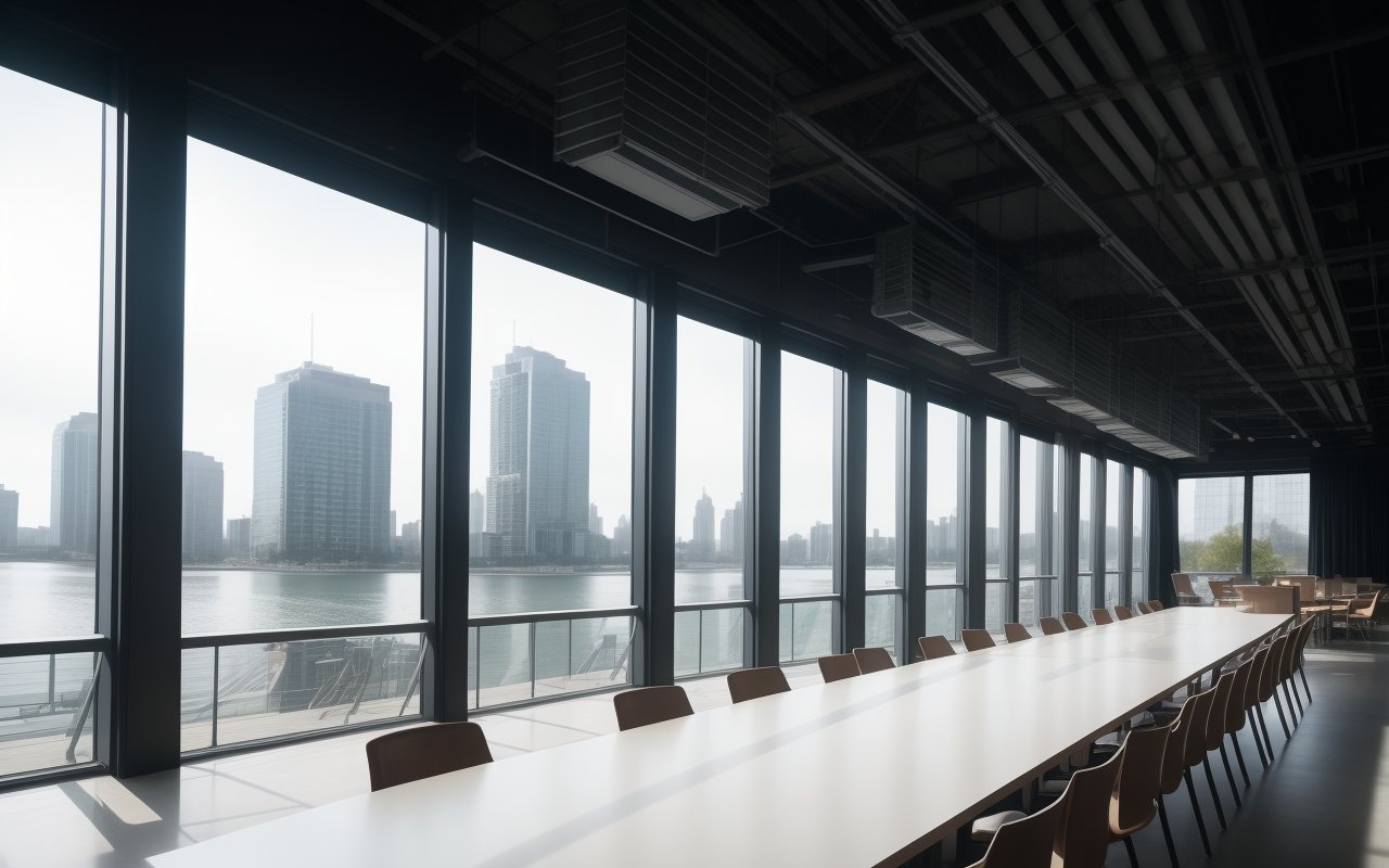 Создание умных зон в интерьере: как функциональные пространства преобразуют восприятие и улучшают повседневную жизни 1 Создание умных зон в интерьере: как функциональные пространства преобразуют восприятие и улучшают повседневную жизни