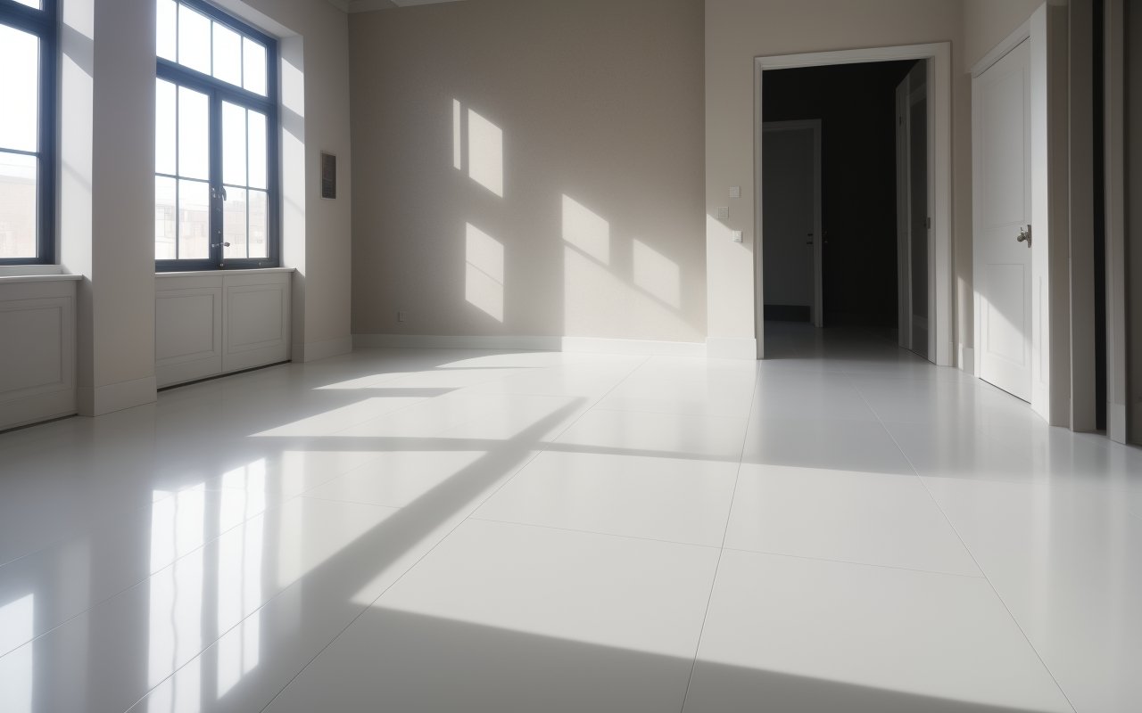 Экологичные материалы и технологии для выравнивания стен и полов: инновационные решения 2025 1 Экологичные материалы и технологии для выравнивания стен и полов: инновационные решения 2025