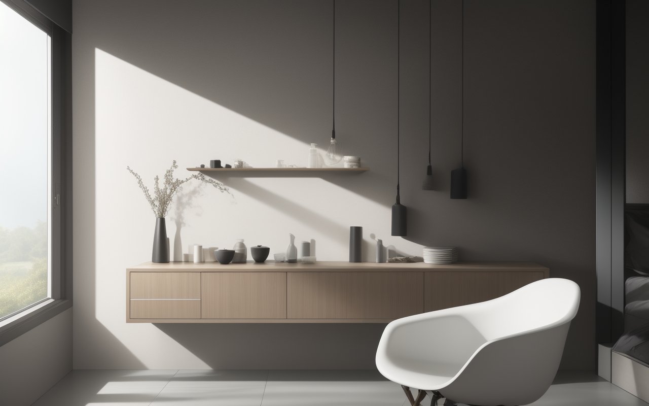 Экологичные материалы и инновационные технологии в декоративных покрытиях для устойчивой чистовой отделки 1 Экологичные материалы и инновационные технологии в декоративных покрытиях для устойчивой чистовой отделки