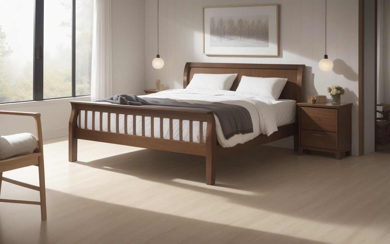 Экологичный ламинат с антибактериальным покрытием для семей с детьми и аллергиками новые тренды и технологии 1 Экологичный ламинат с антибактериальным покрытием для семей с детьми и аллергиками новые тренды и технологии