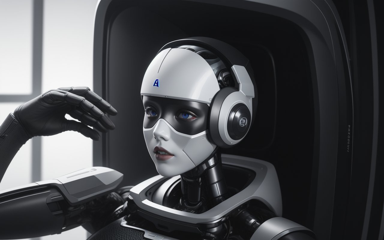 Искусственный интеллект в разработке новых композитных материалов: возможности и перспективы 1 Искусственный интеллект в разработке новых композитных материалов: возможности и перспективы