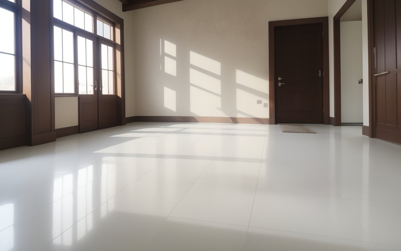 Экологичные материалы для выравнивания стен и полов: безопасные и эффективные решения 1 Экологичные материалы для выравнивания стен и полов: безопасные и эффективные решения