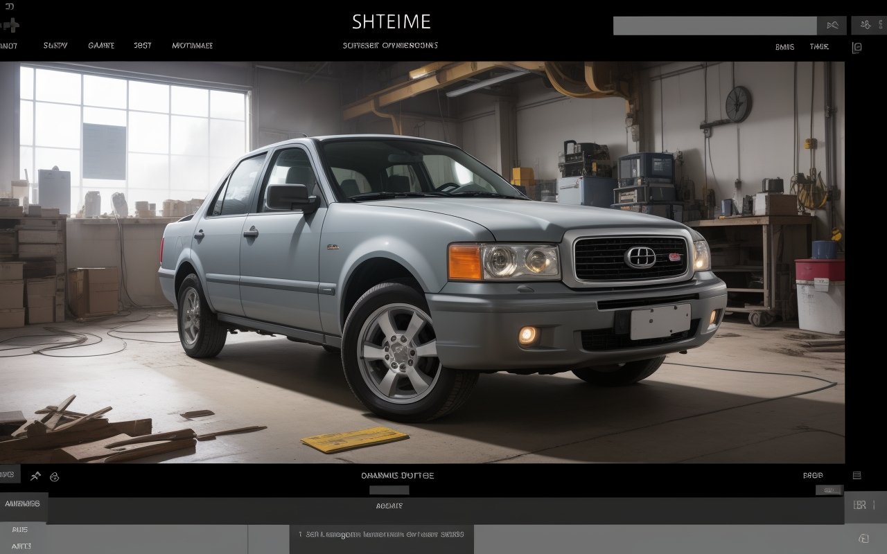 Как использовать цифровые технологии для автоматизации составления сметы и планирования этапов ремонта, чтобы избежать ошибок и экономить время 1 Как использовать цифровые технологии для автоматизации составления сметы и планирования этапов ремонта, чтобы избежать ошибок и экономить время
