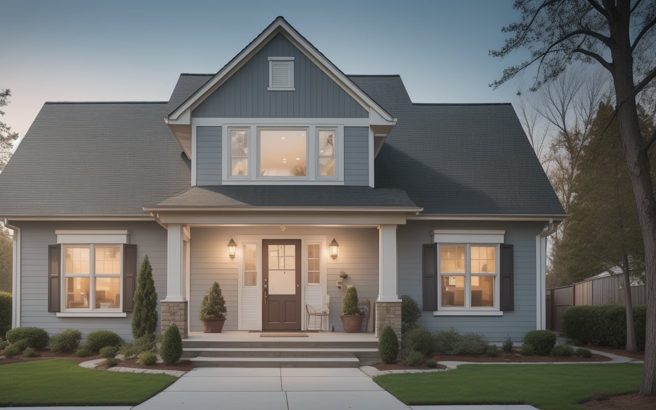 Как цифровые инструменты и приложения трансформируют планирование ремонта и управление сметами для частных домовладельцев 1 Как цифровые инструменты и приложения трансформируют планирование ремонта и управление сметами для частных домовладельцев