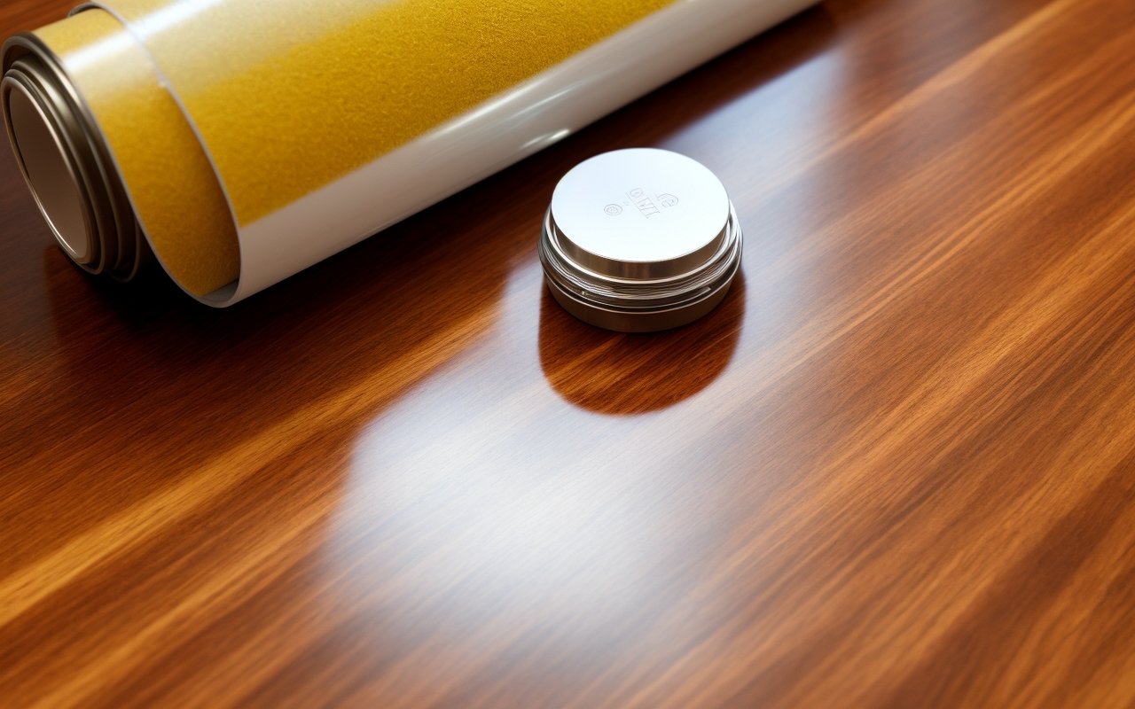 Инновационные экологичные материалы для декоративных покрытий и их влияние на здоровье и атмосферу дома 1 Инновационные экологичные материалы для декоративных покрытий и их влияние на здоровье и атмосферу дома