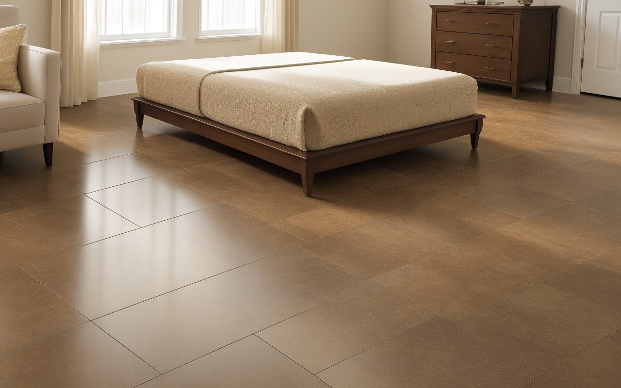 Материалы для теплых полов: как выбрать и установить долговечно 1 Материалы для теплых полов: как выбрать и установить долговечно