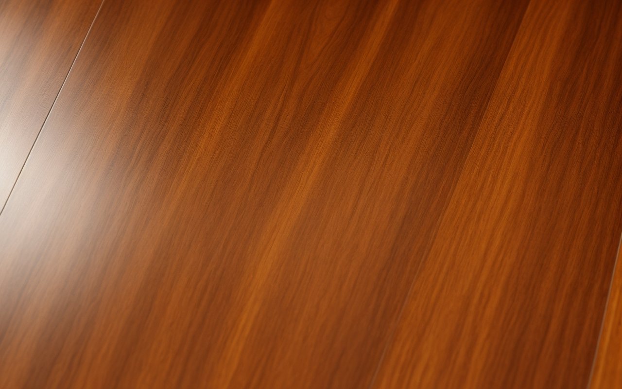 Экологичный ламинат: как выбрать и ухаживать за покрытием на основе переработанных материалов без ущерба для здоровья 1 Экологичный ламинат: как выбрать и ухаживать за покрытием на основе переработанных материалов без ущерба для здоровья